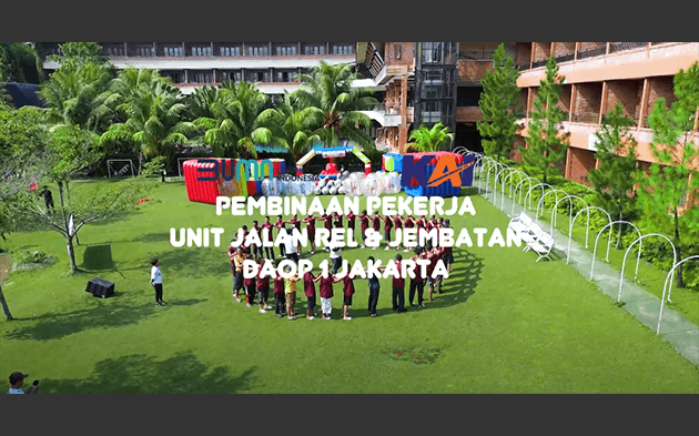 KAI Gathering