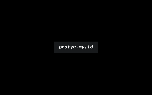 Comming Soon