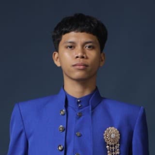 hero avatar